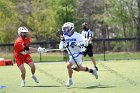 MLax vs Clark  Men’s Lacrosse vs Clark University. : Wheaton, LAX, MLax, Lacrosse